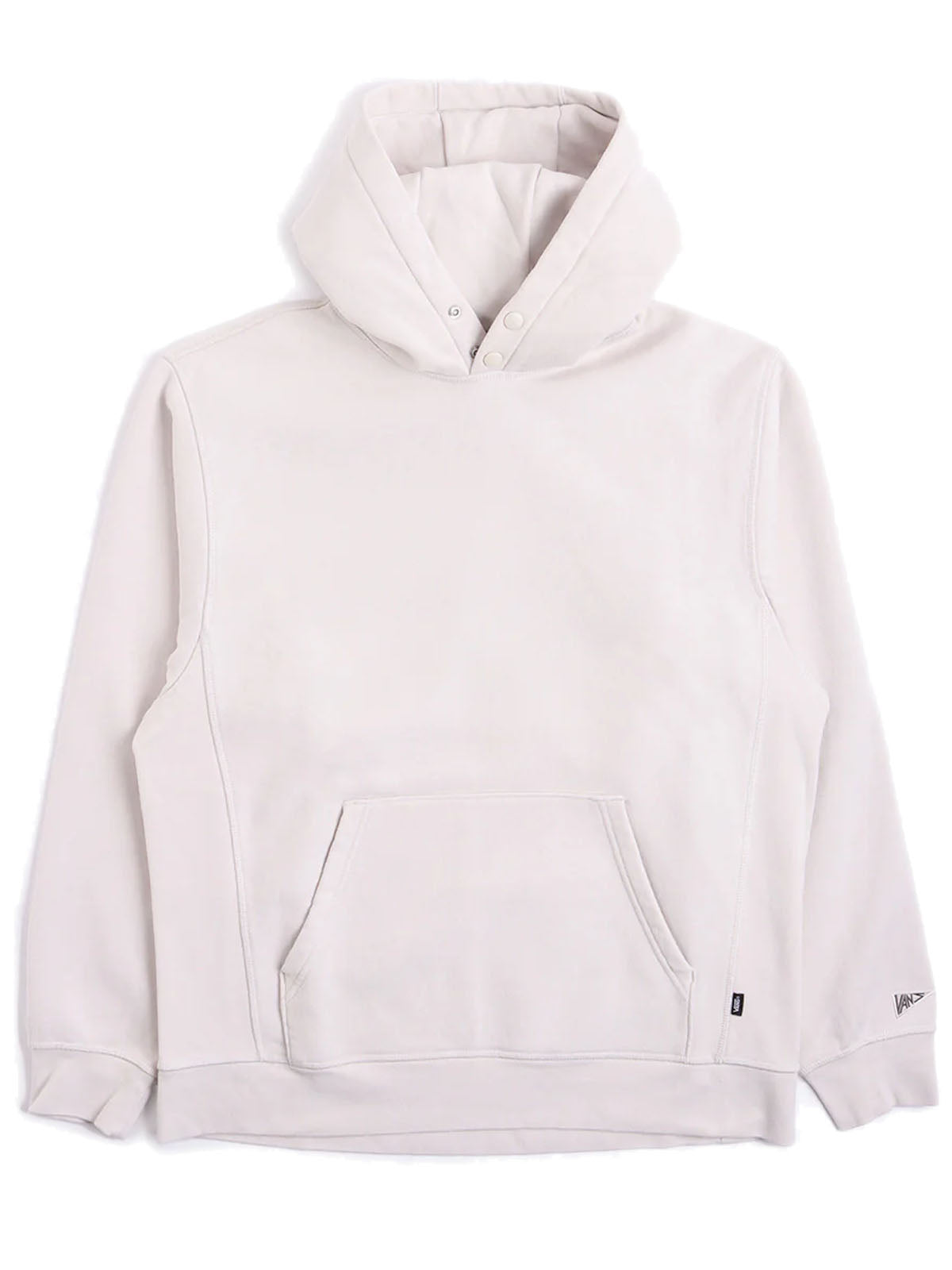 Vans x Pilgrim Fleece Po Wind Chime