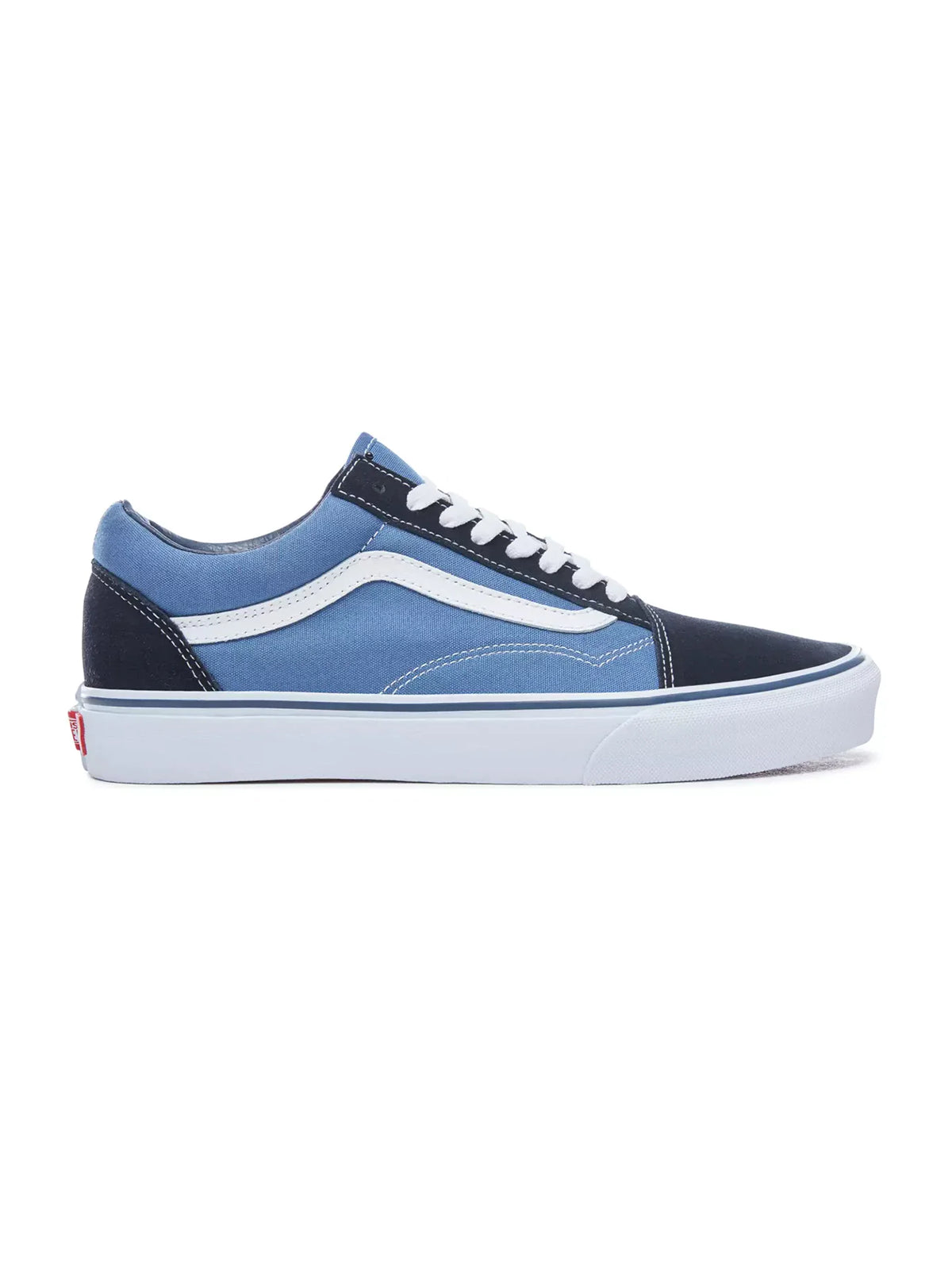 Vans Old Skool Navy