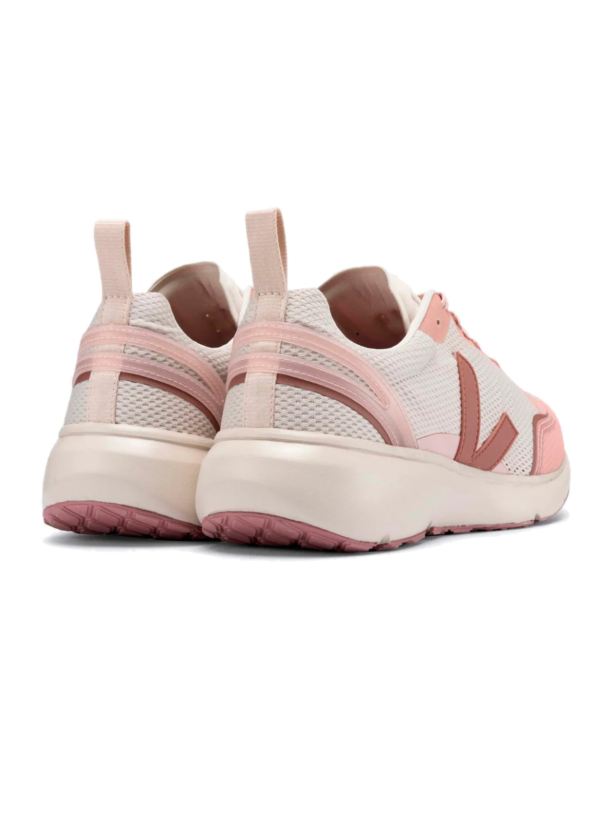 Veja Condor 2 Alveomesh Natural Dried Petal