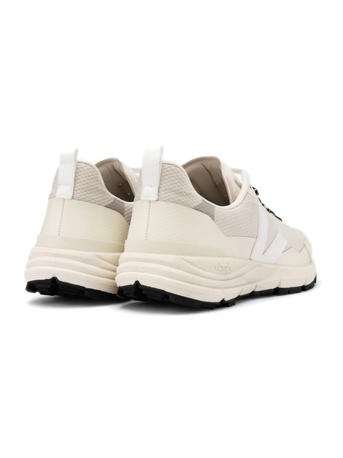 Veja Dekkan Alveomesh Natural White