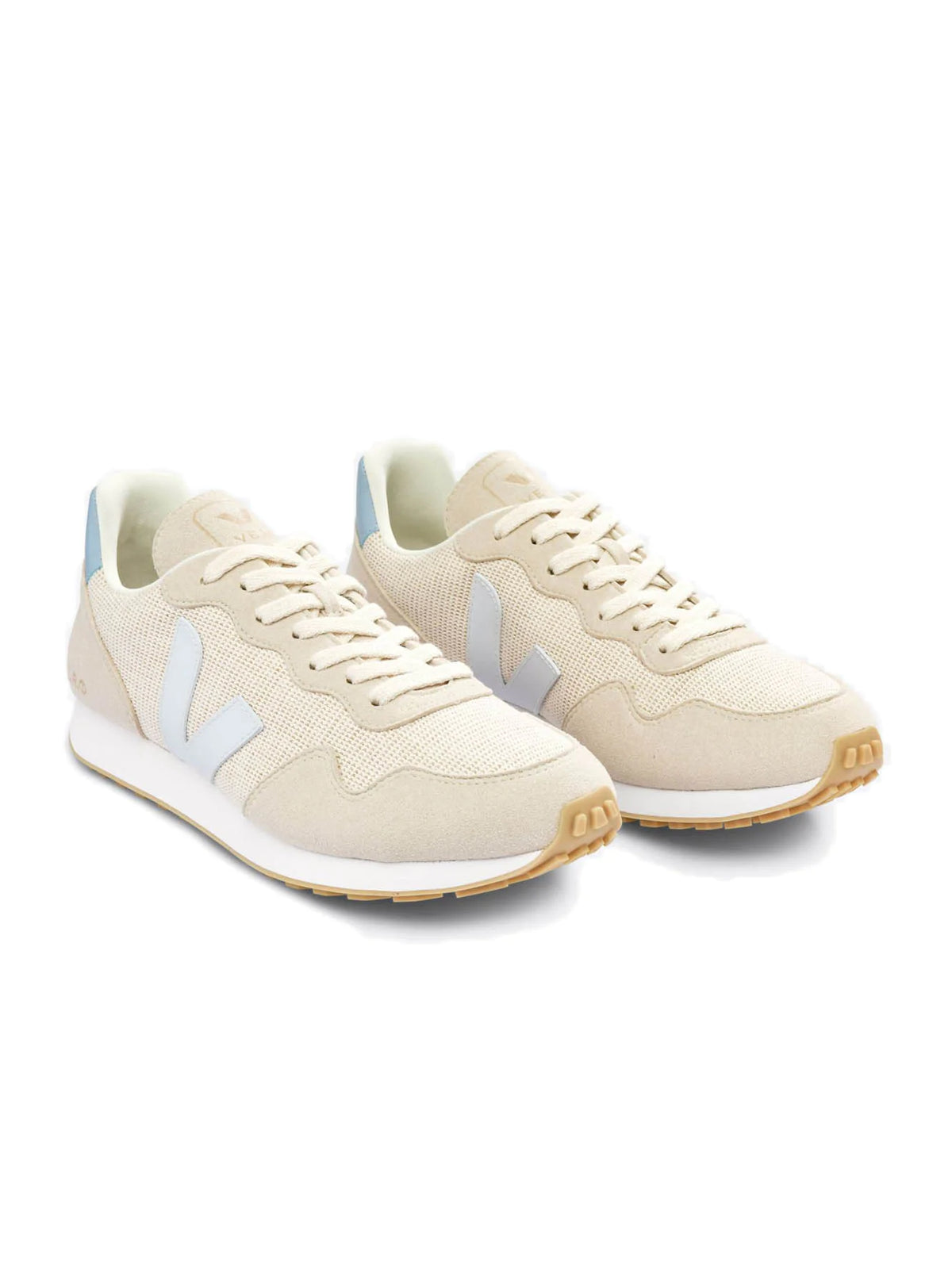 Veja SDU J-Mesh Juta Ice