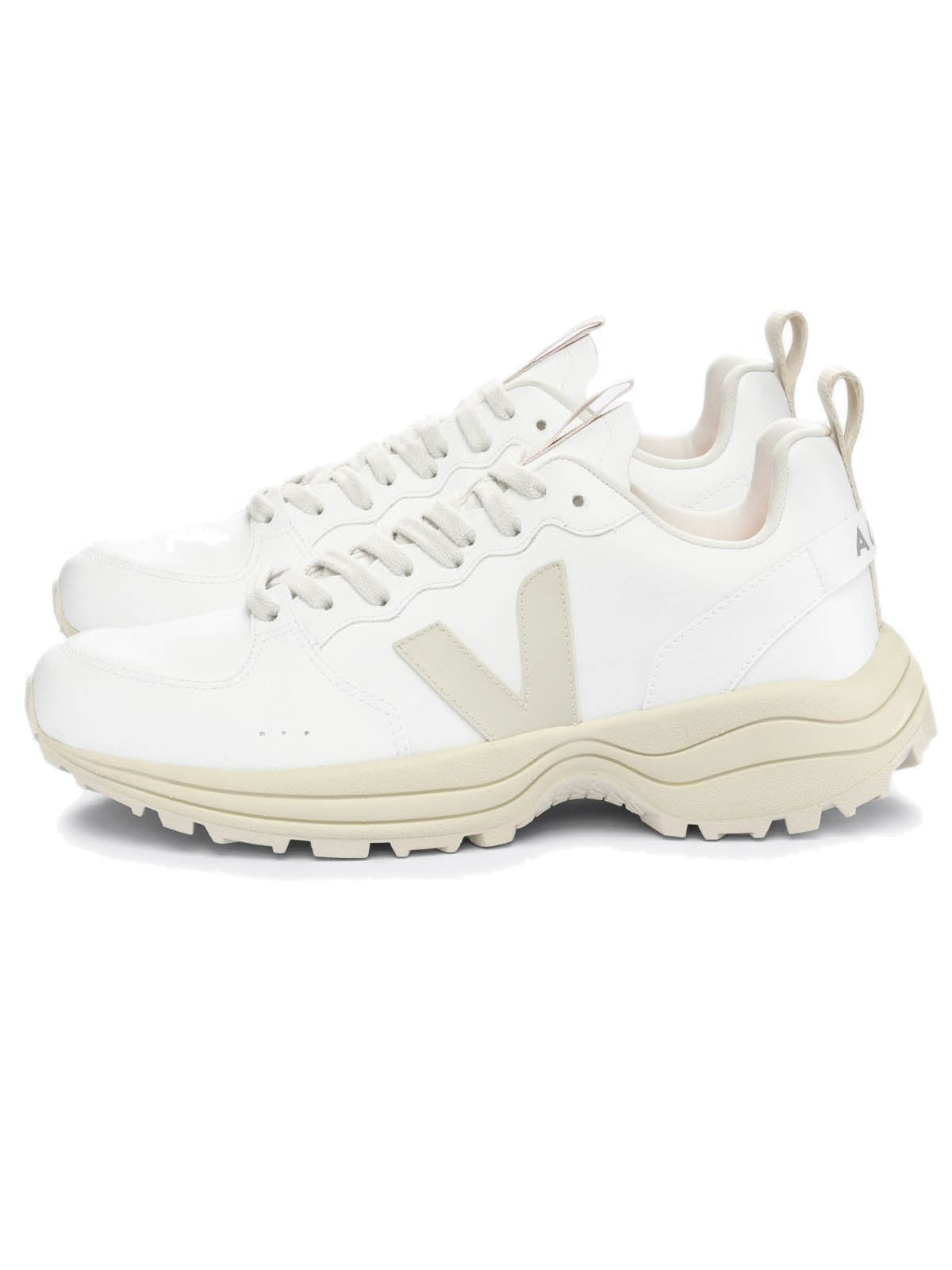 Veja Venturi VC CWL White Pierre