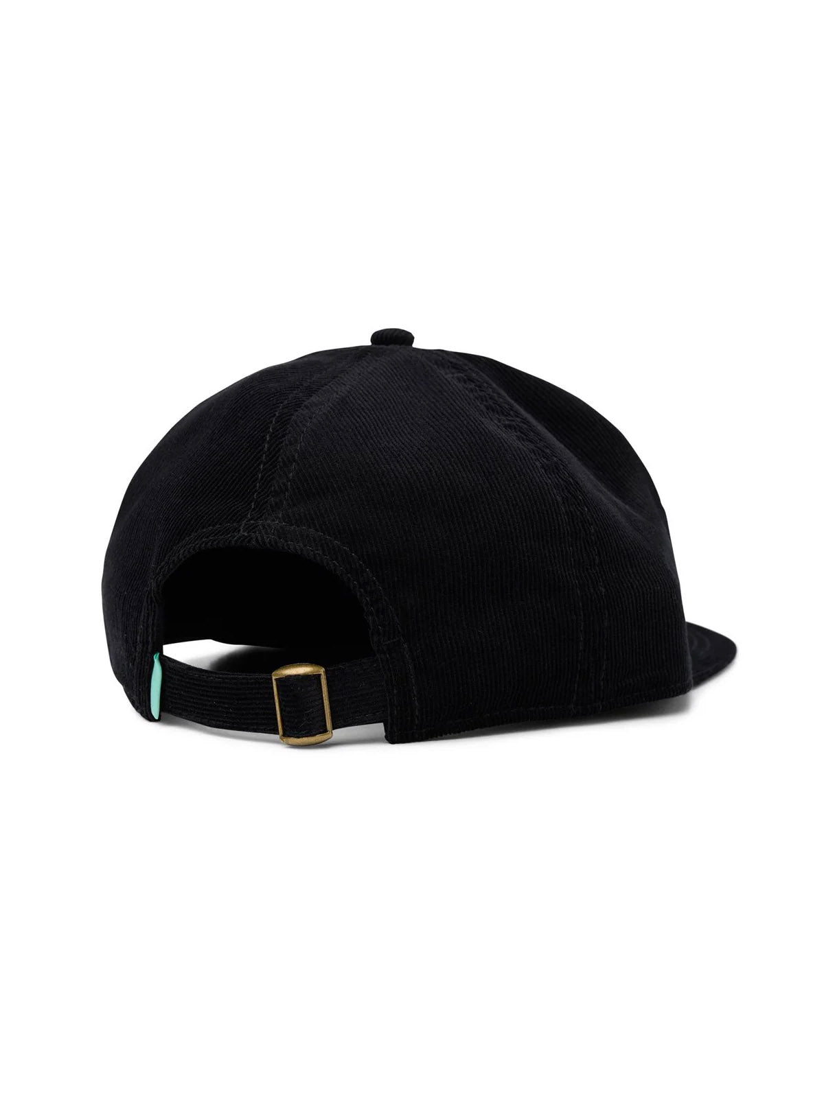Vissla Shread Heads Hat Phantom