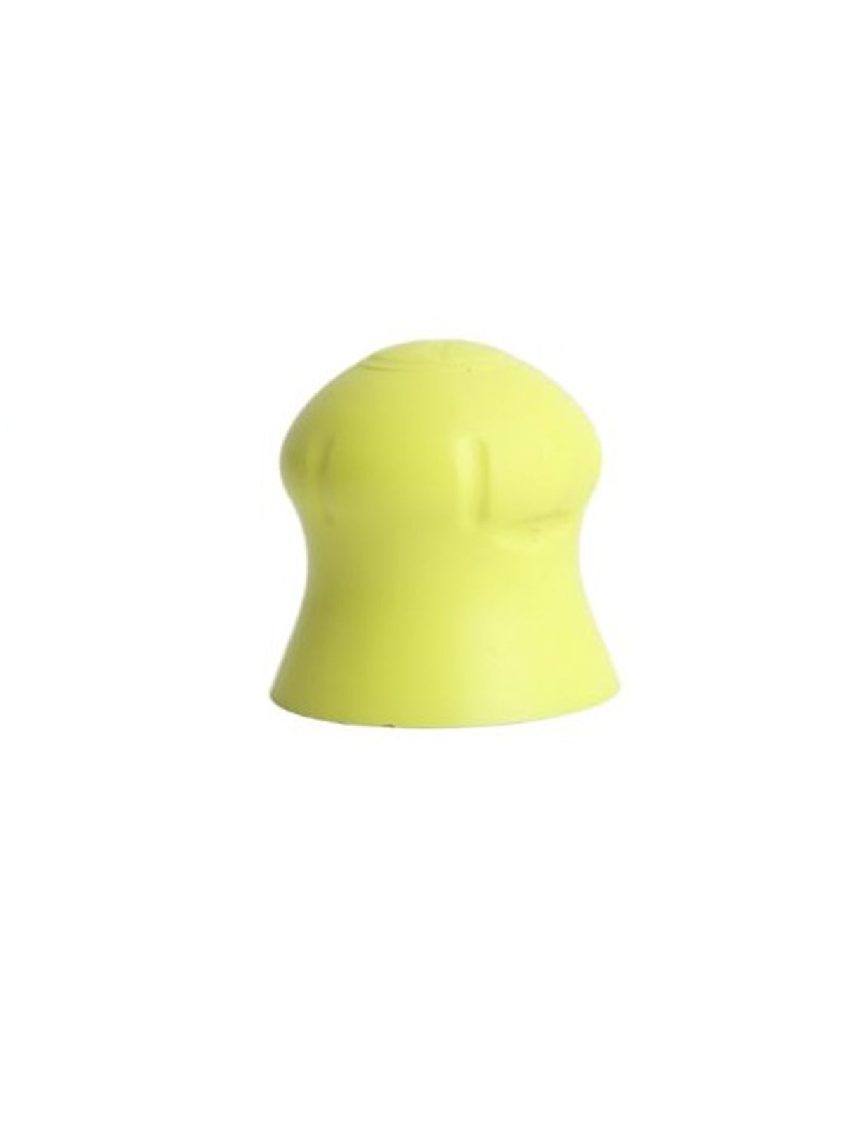 Waxy Wax Remover / Wachsentferner