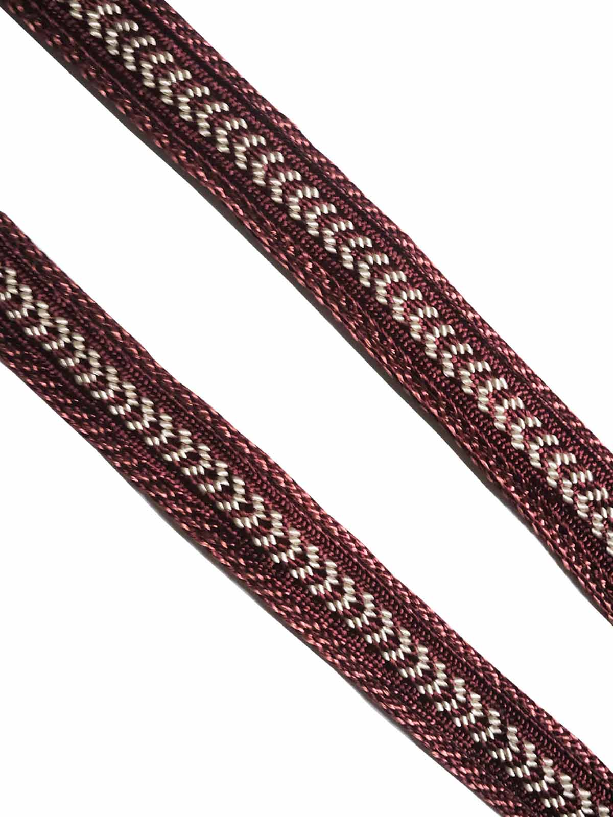 Yoomee Keychain Zahra Berry Bowl Silver Thick