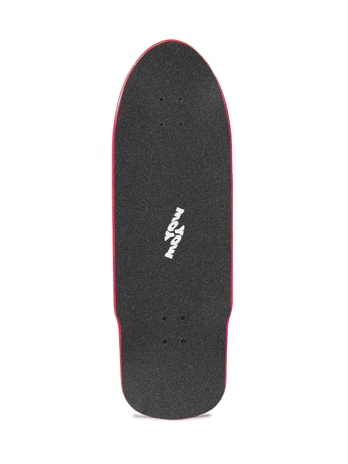 Yow Surfskate Arica 33" High Performance Series