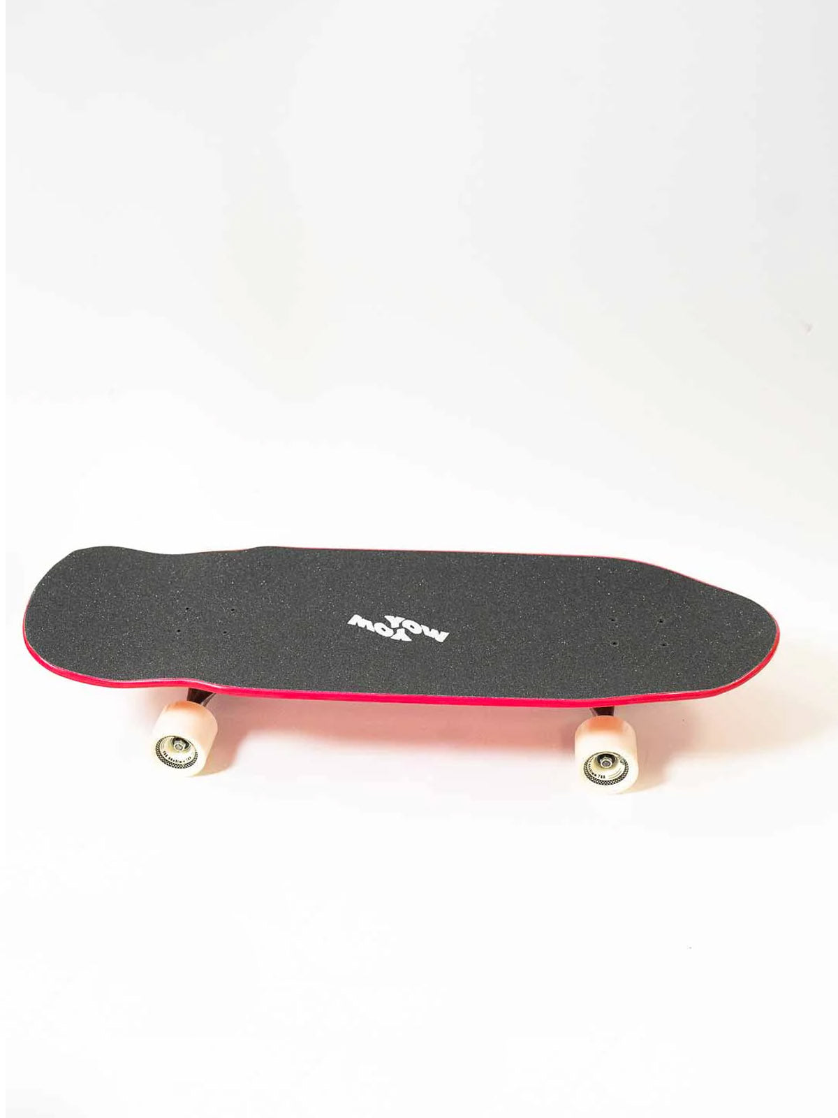 Yow Surfskate Arica 33" High Performance Series