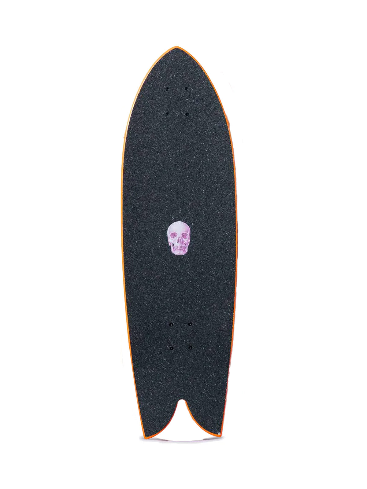 Yow Surfskate C-Hawk 33" Christenson X Yow