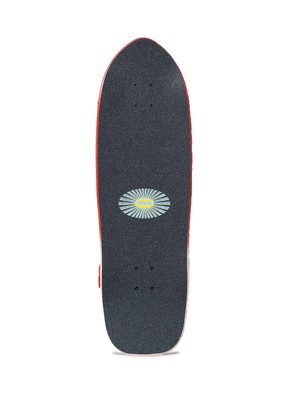 Yow Surfskate Snappers 32.5" High Performance Series