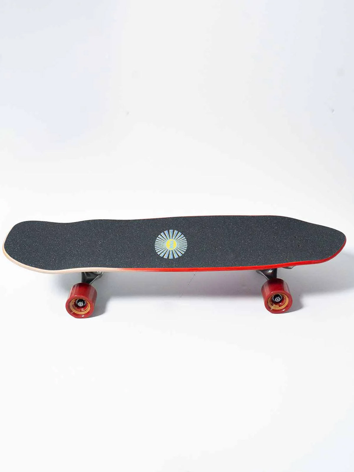 Yow Surfskate Snappers 32.5" High Performance Series