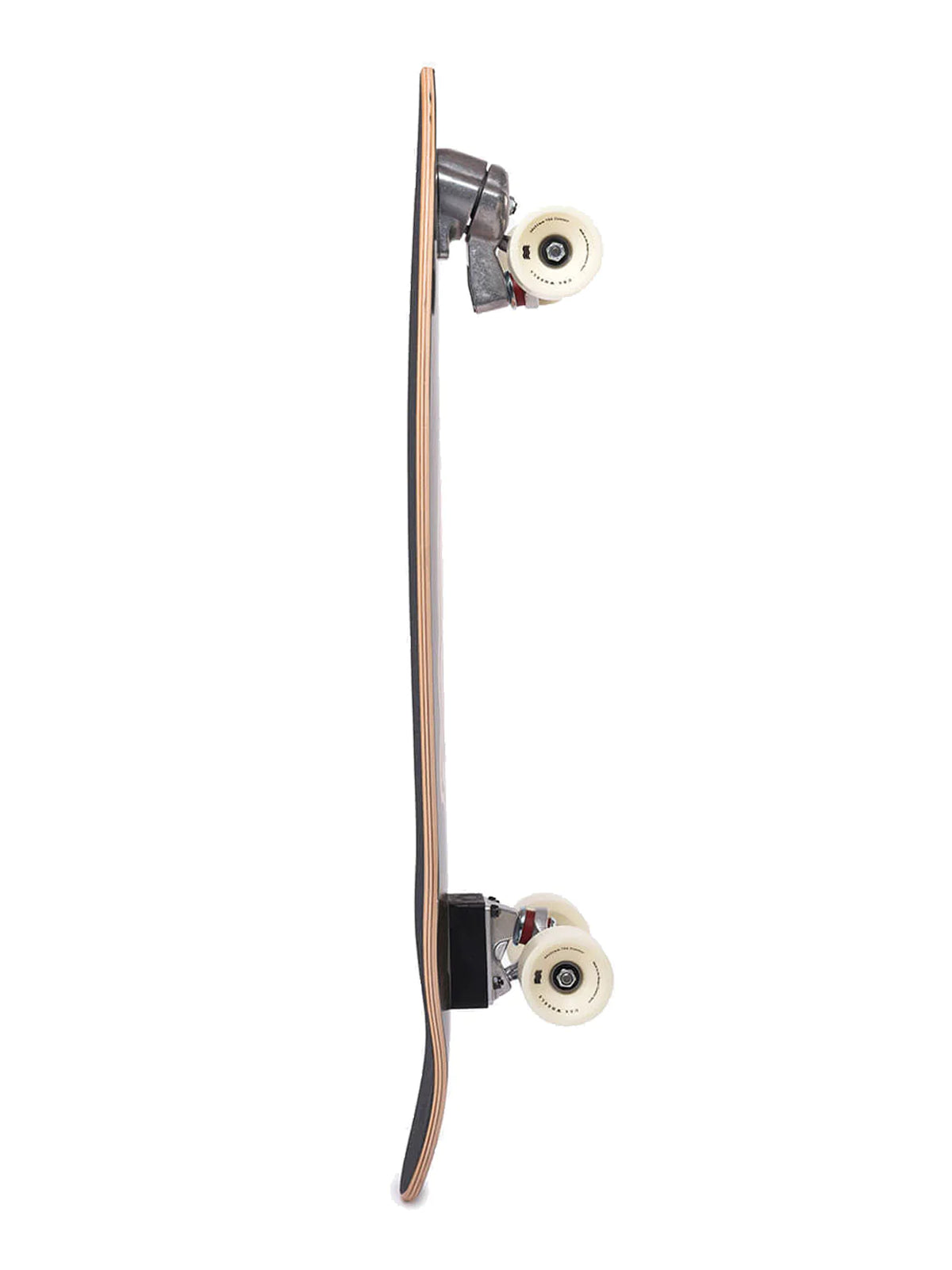 Yow Surfskate J-Bay 33"