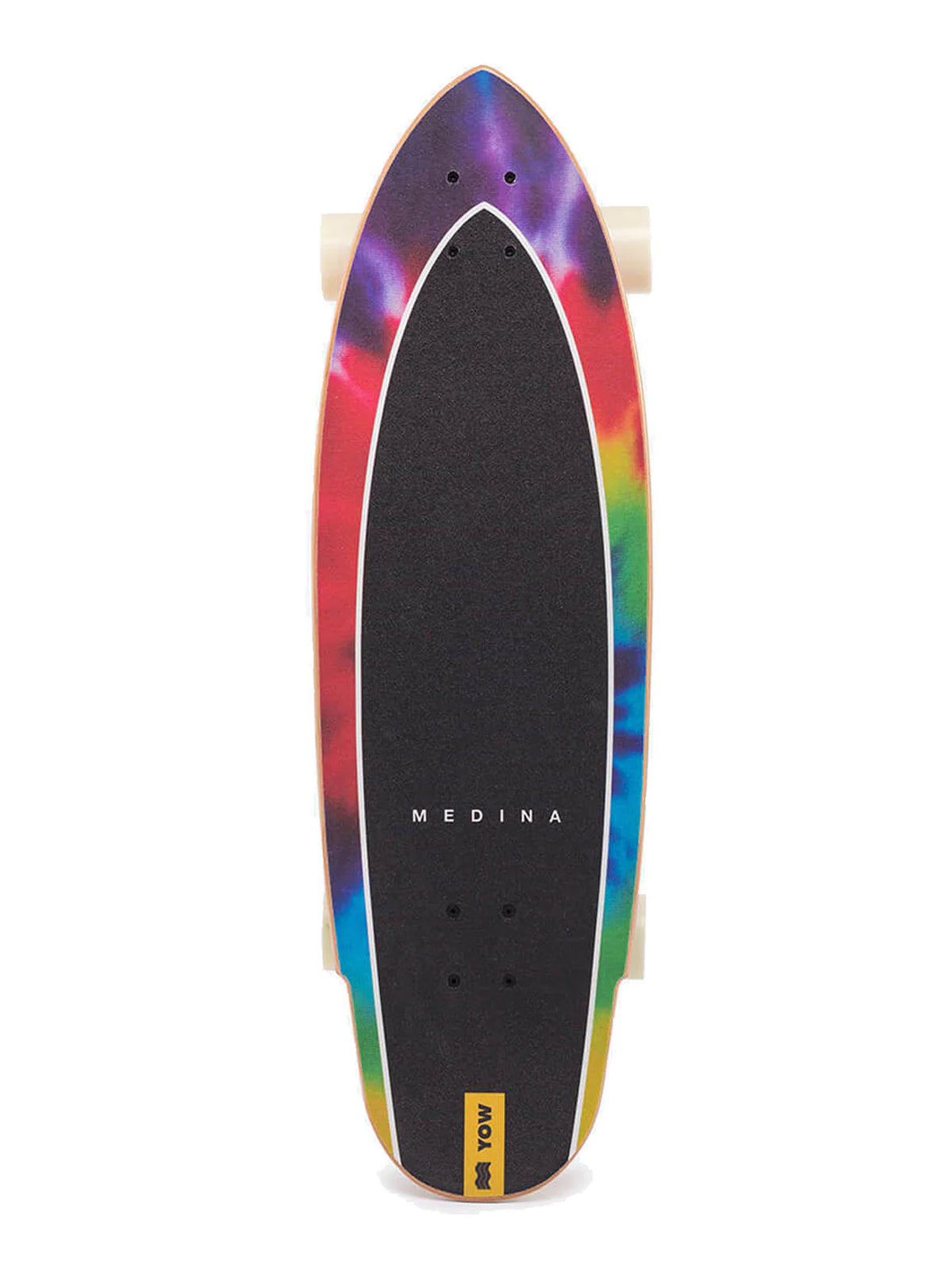 Yow Surfskate Medina Dye 33" 22