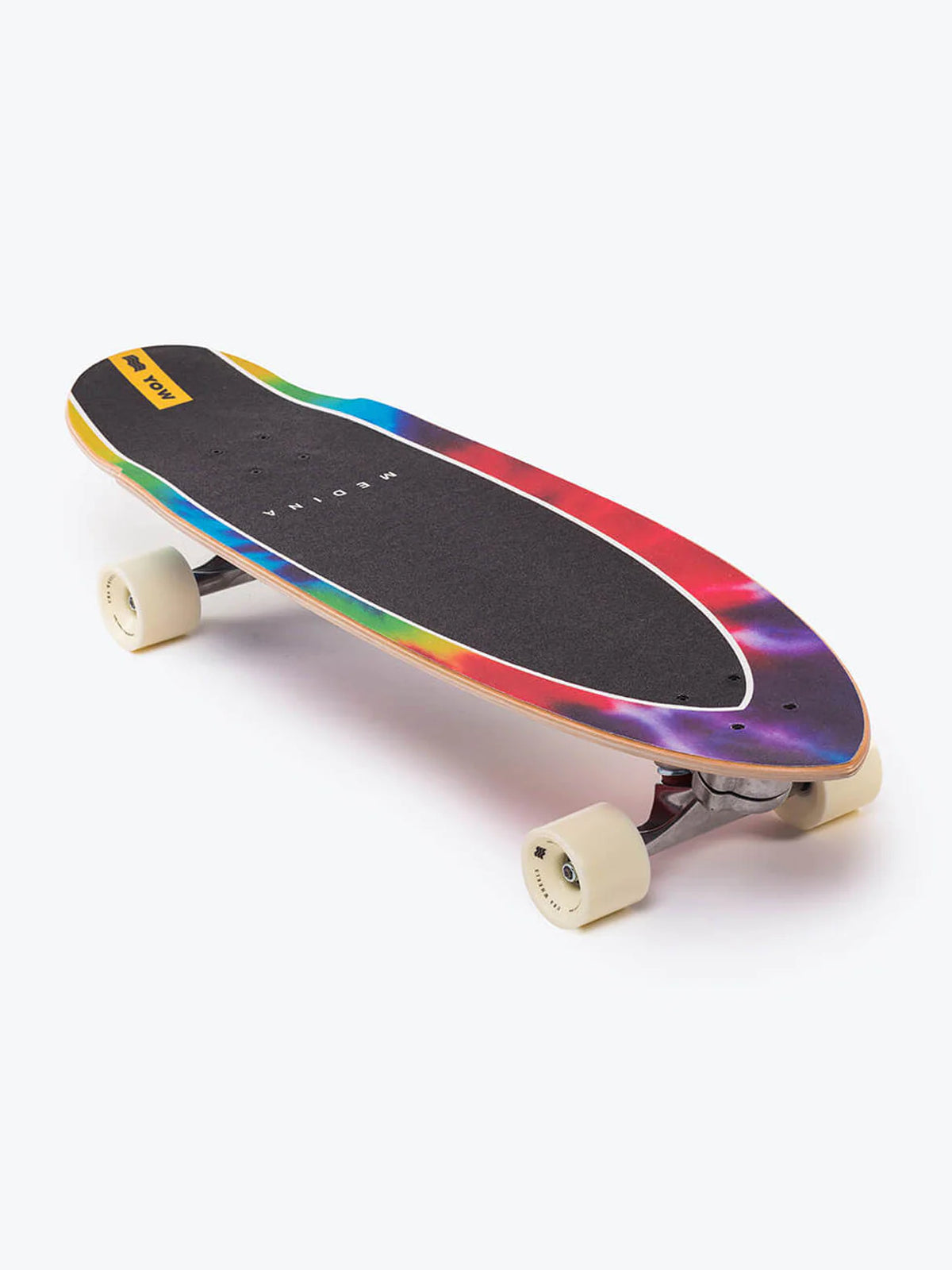 Yow Surfskate Medina Dye 33" 22
