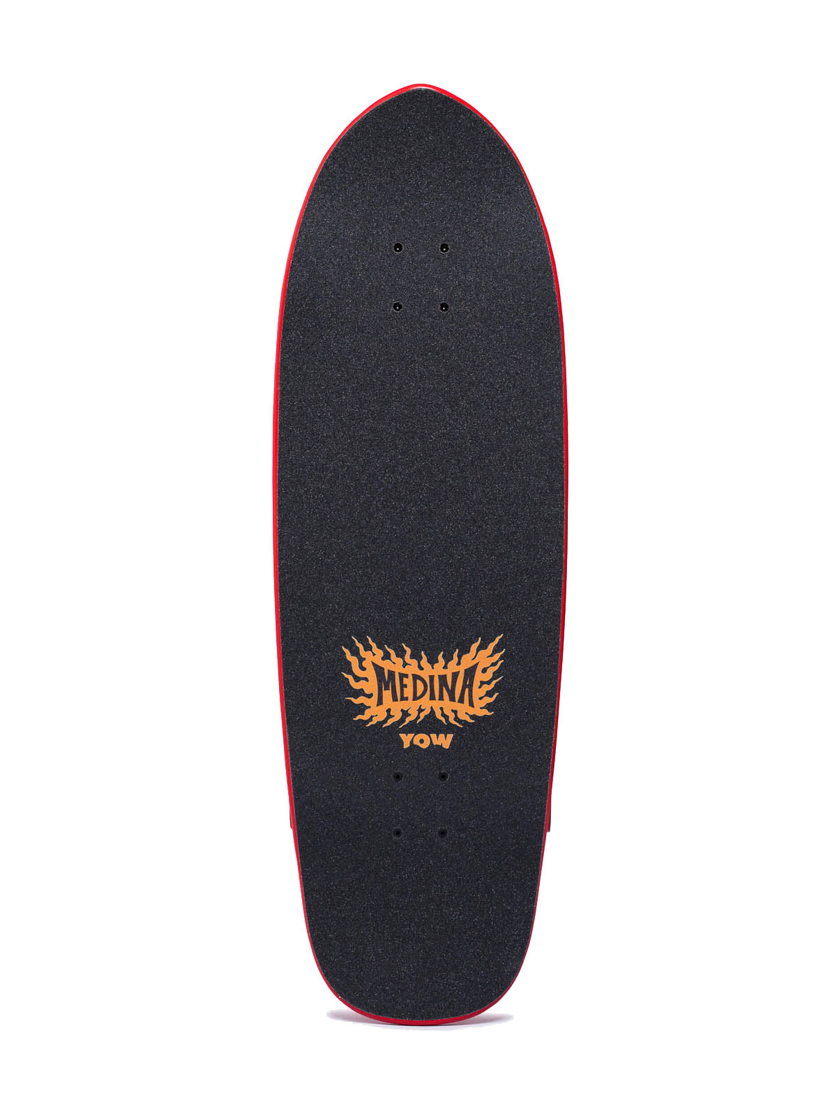 Yow Surfskate Medina Panthera 33.5" Signature Series 2025