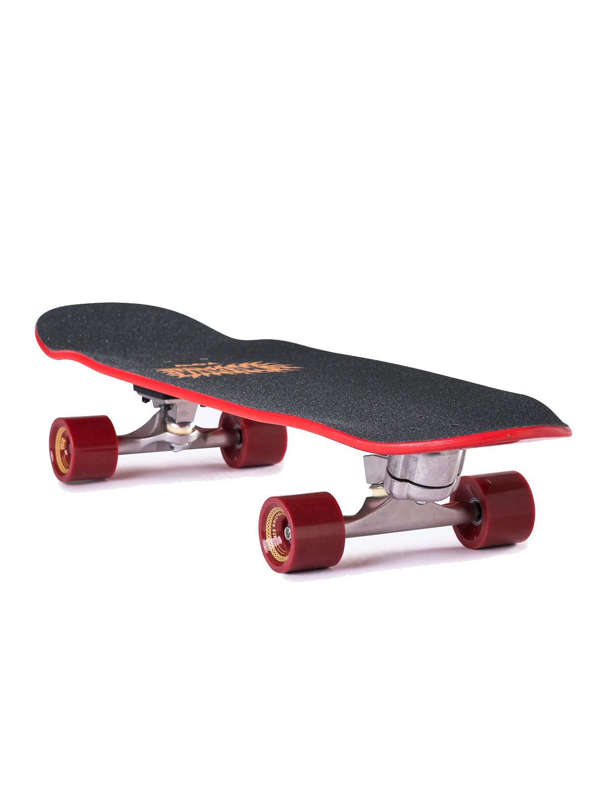 Yow Surfskate Medina Panthera 33.5" Signature Series 2025