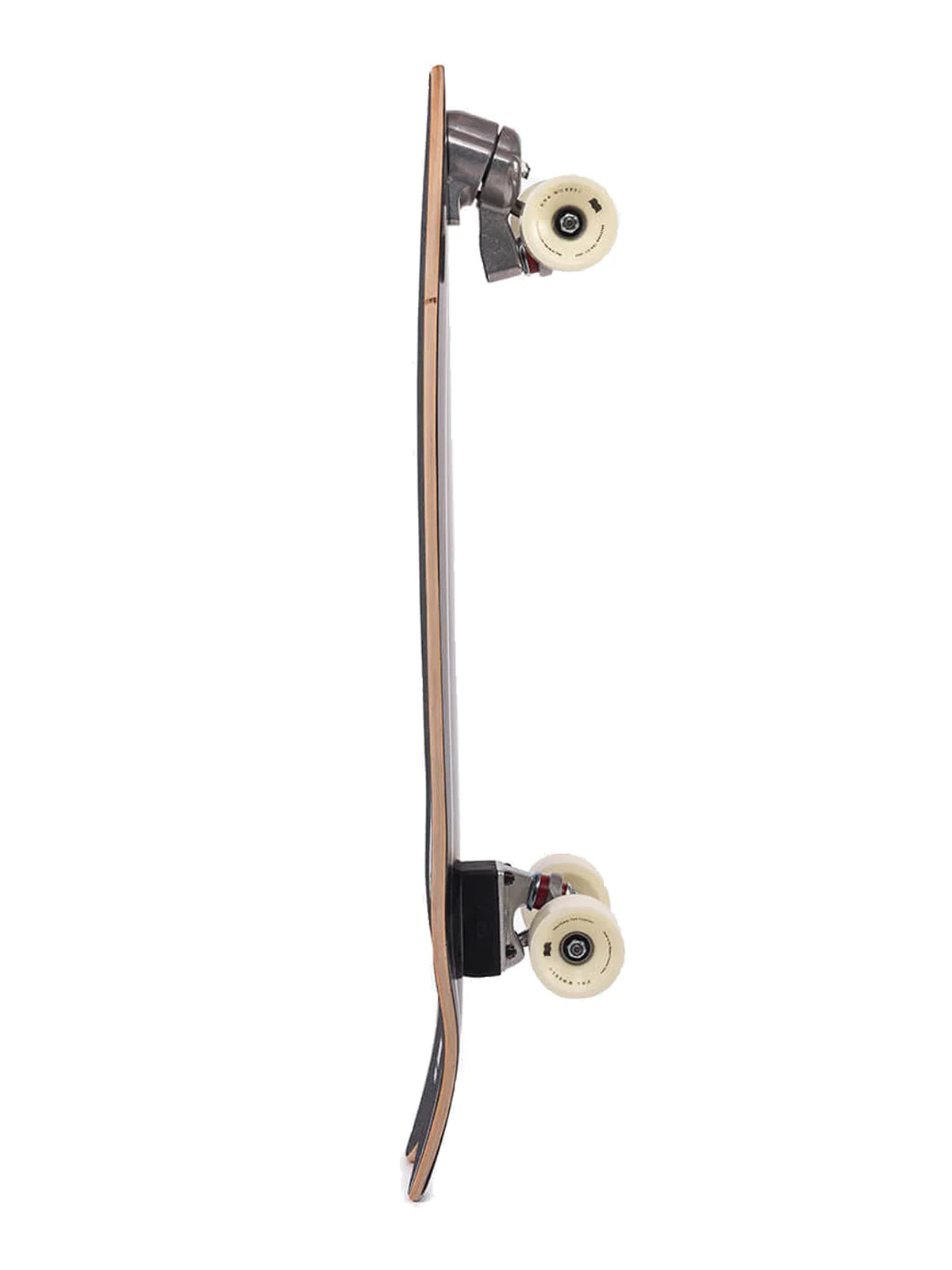 Yow Surfskate Pipe 32"