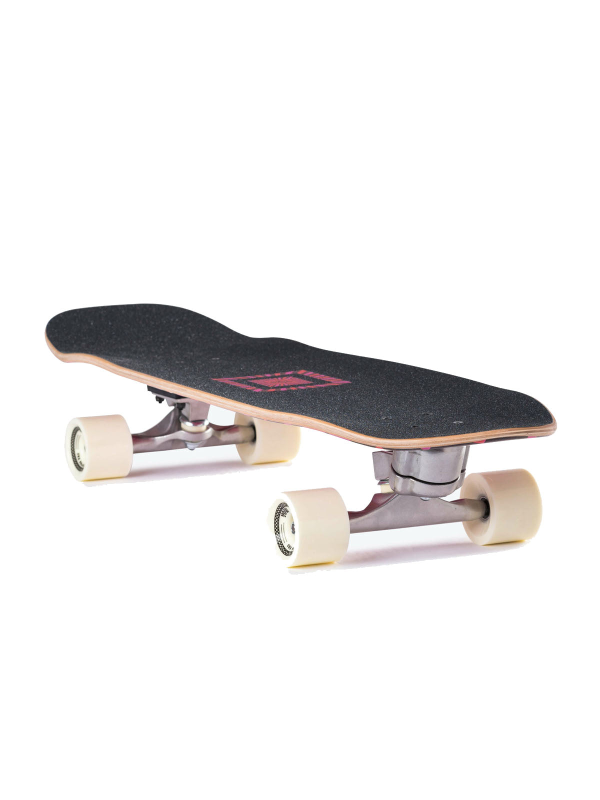 Yow Surfskate Snappers 32.5" Julia Schimautz Artist Series 2025