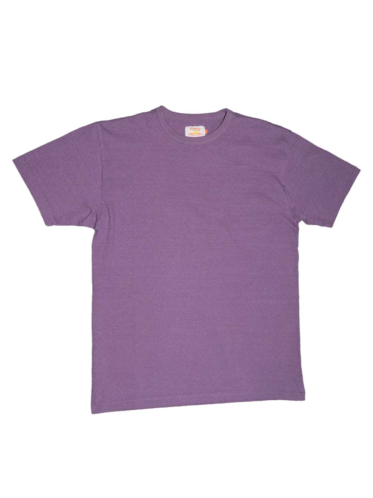 Sunray Sportswear Haleiwa SS Vintage Violet