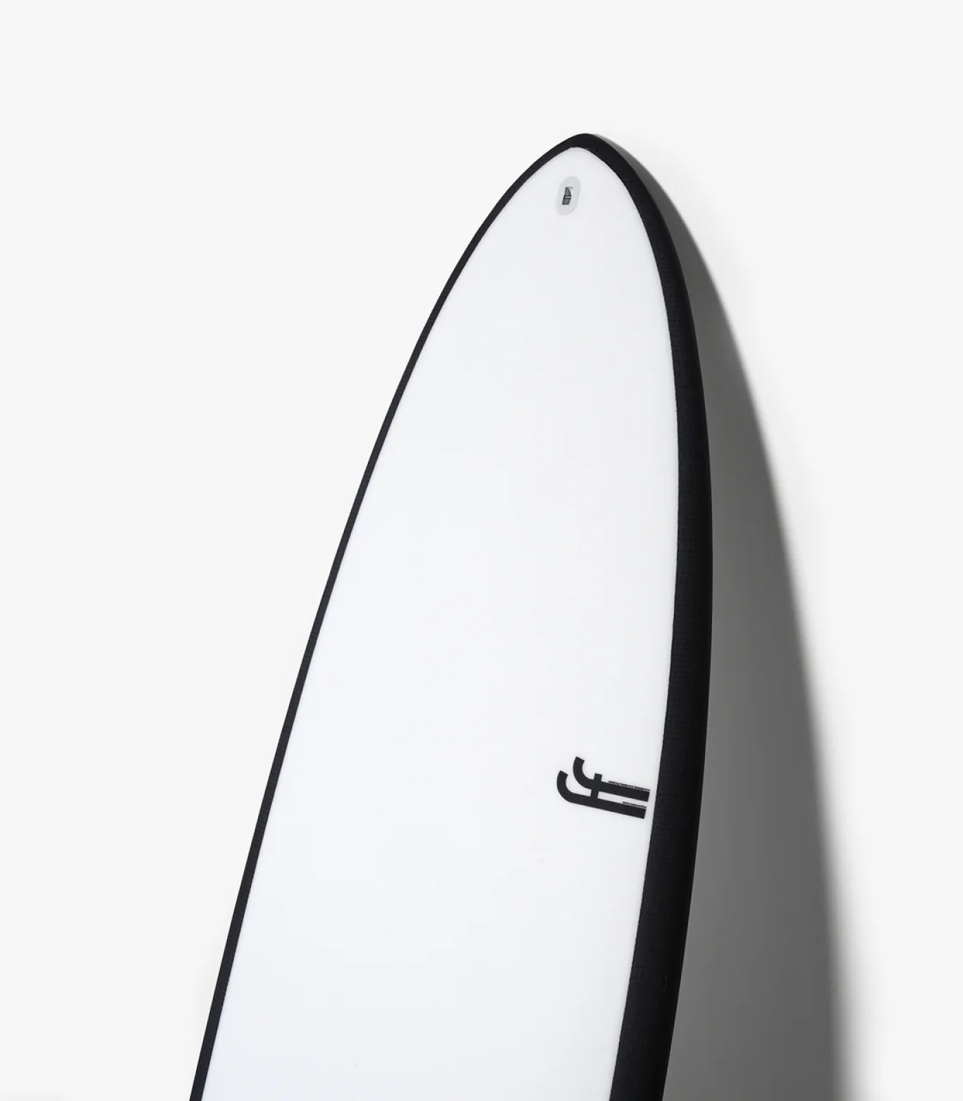 Haydenshapes Hypto Krypto FF 5'11" FCSII 2026