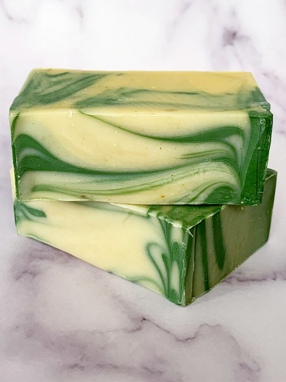 Clean Hugs Soap Fière Allure