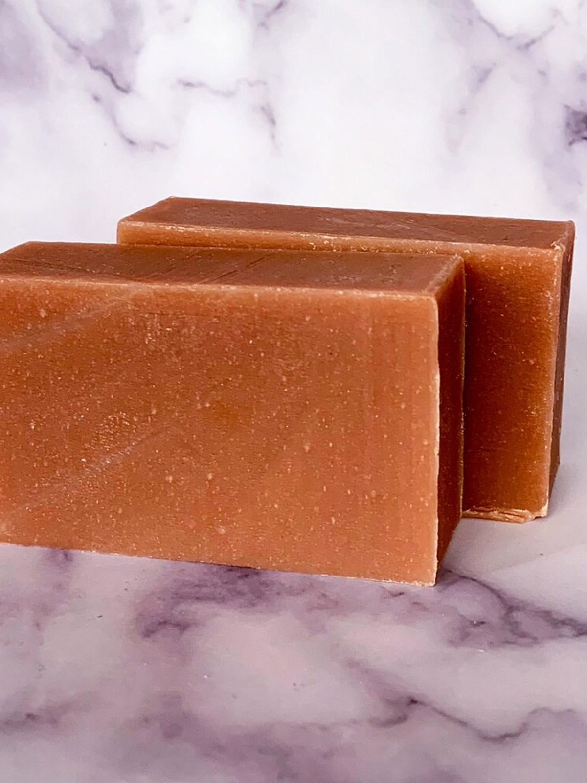 Clean Hugs Soap Mauvais Garcon