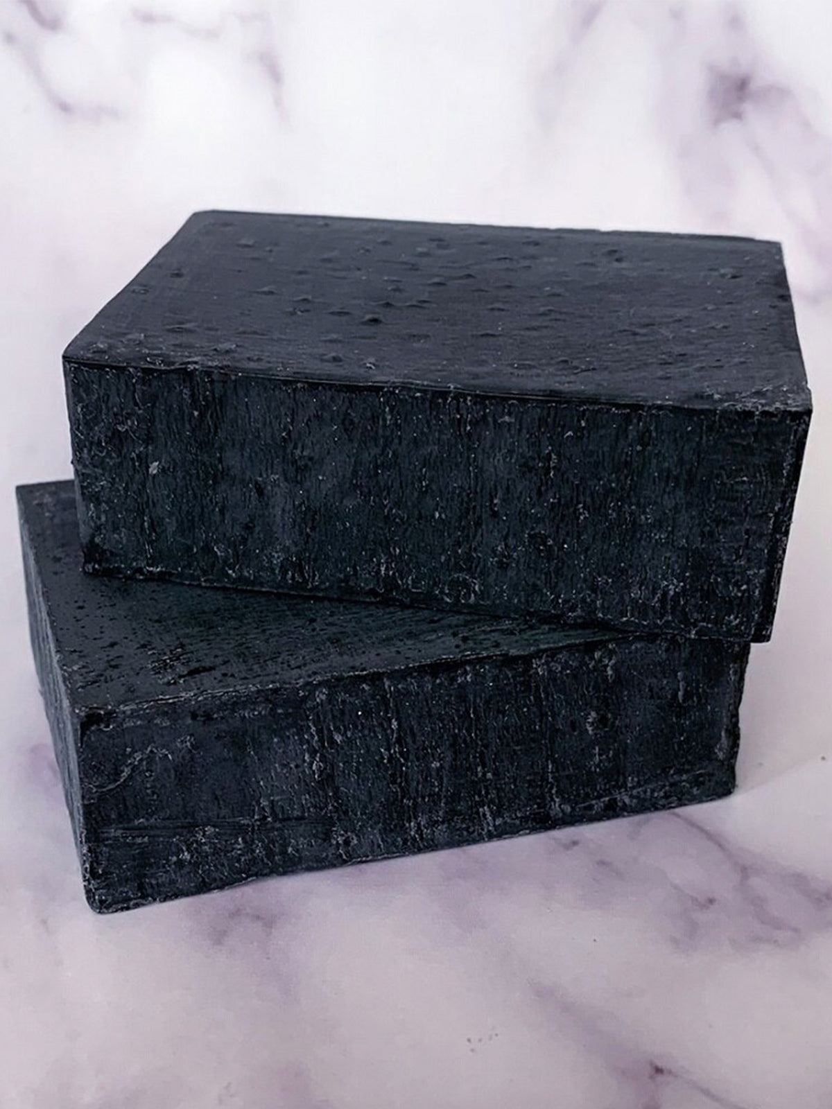 Clean Hugs Soap Oeuil Au Beurre Noir