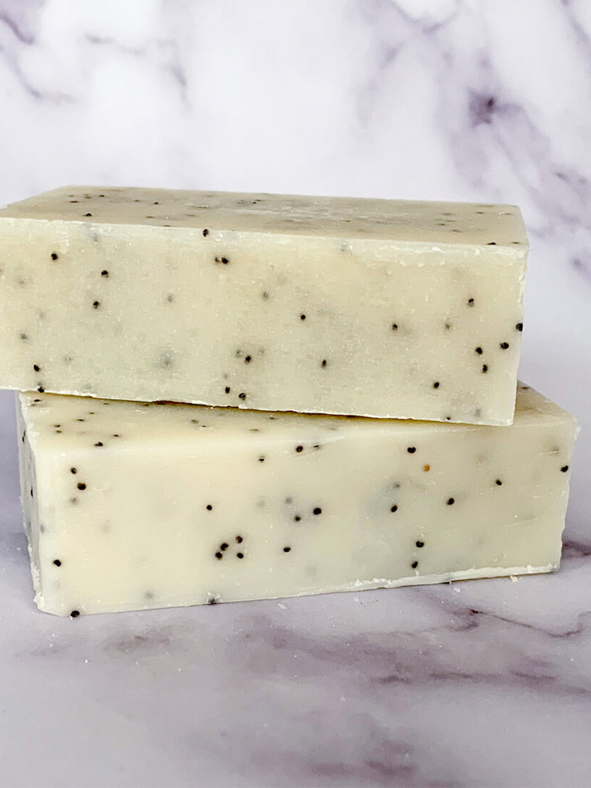 Clean Hugs Soap Vaillant