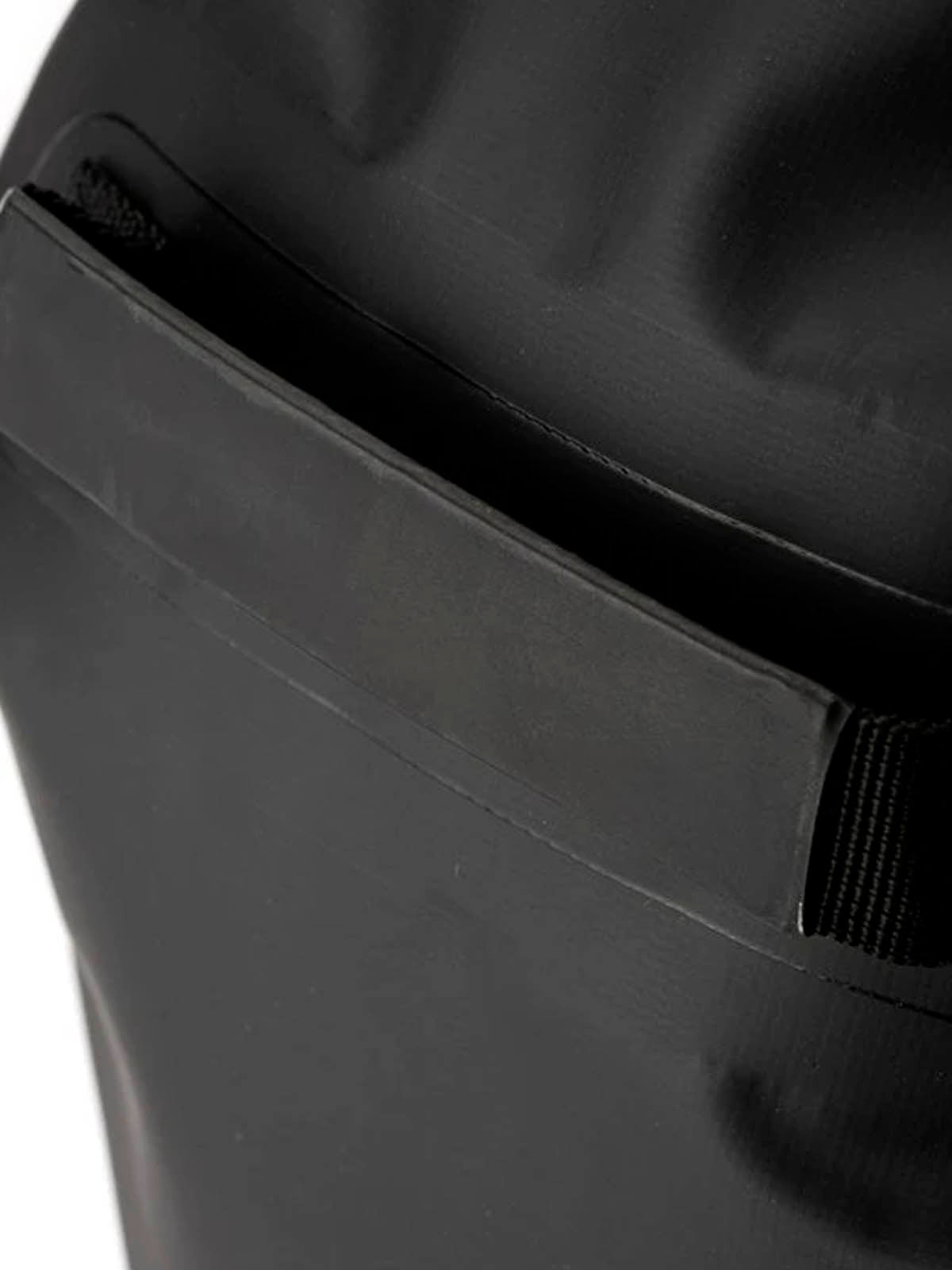 Creatures Of Leisure Day Use Dry Bag Black 20L