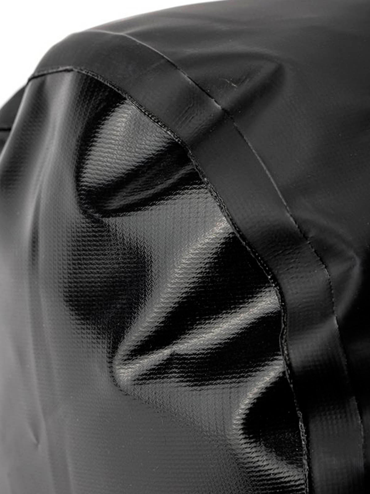 Creatures Of Leisure Day Use Dry Bag Black 20L