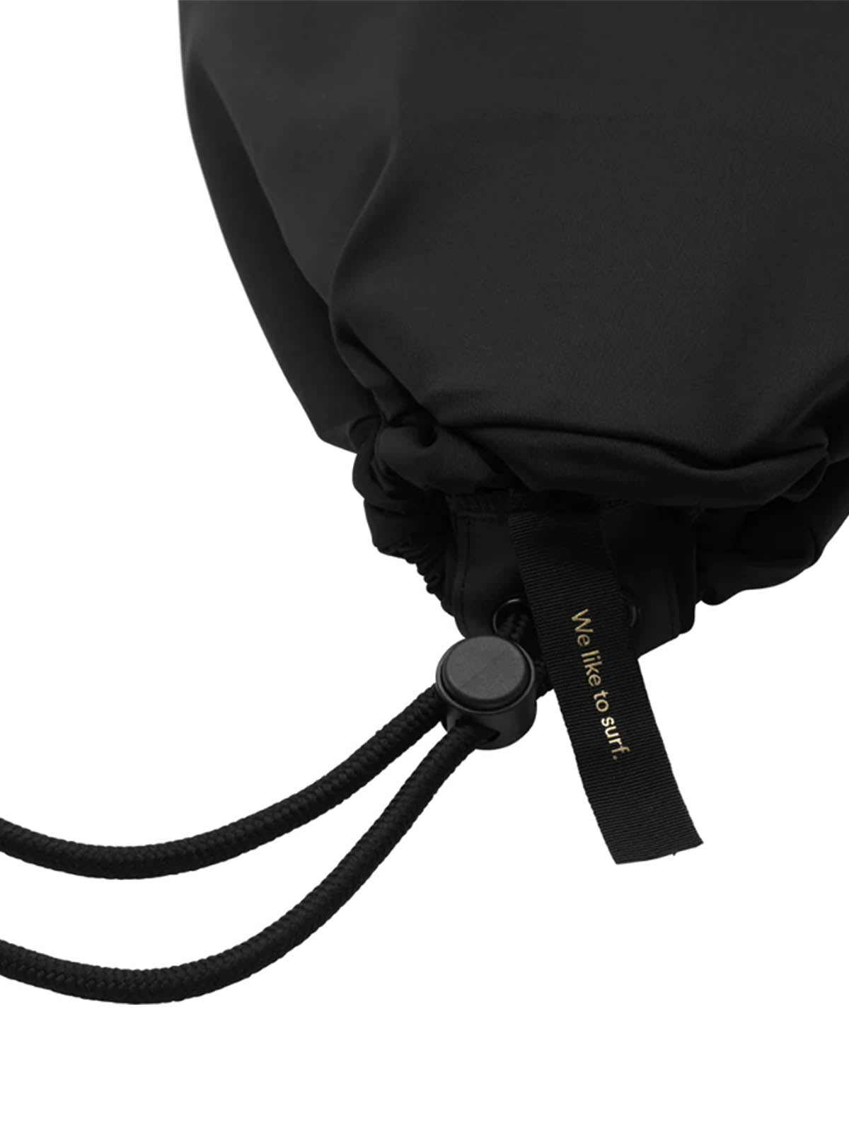 Db The Lätt Surfboard Sock 6'0 Stab Ltd