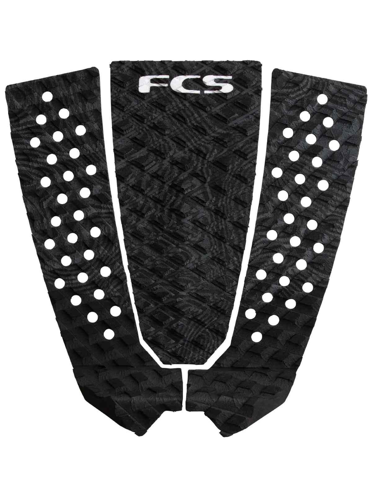 FCS Grip Filipe Toledo Charred