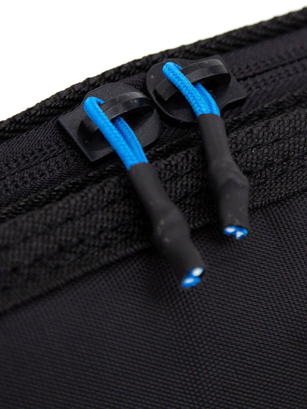 FCS Fins Surfboardbag Day All Purpose Cover 5'9" Black