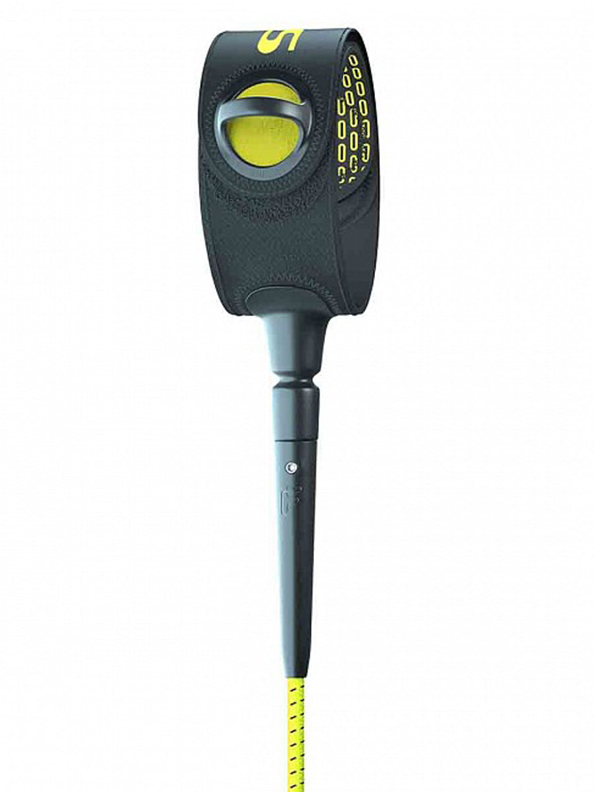 FCS Leash Freedom 6'0'' Acid