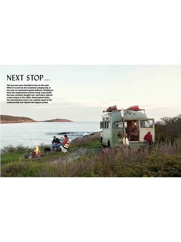 Gestalten Off the Road