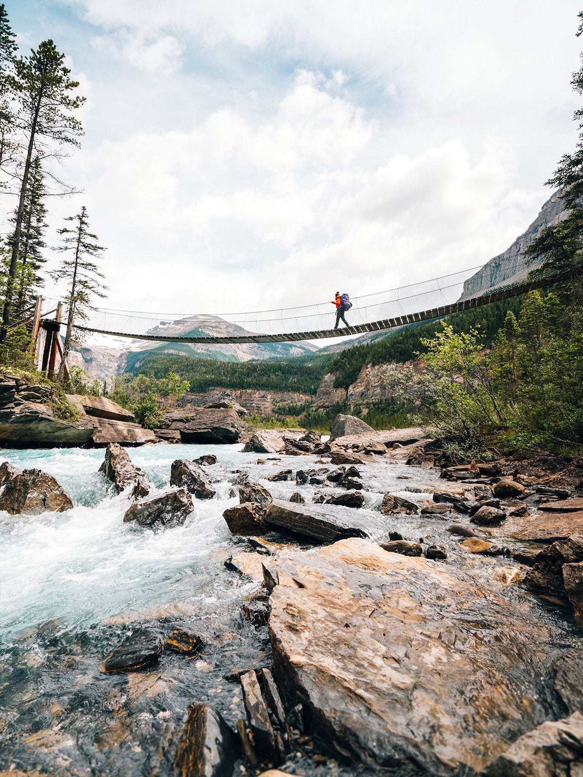 Gestalten The Hidden Tracks