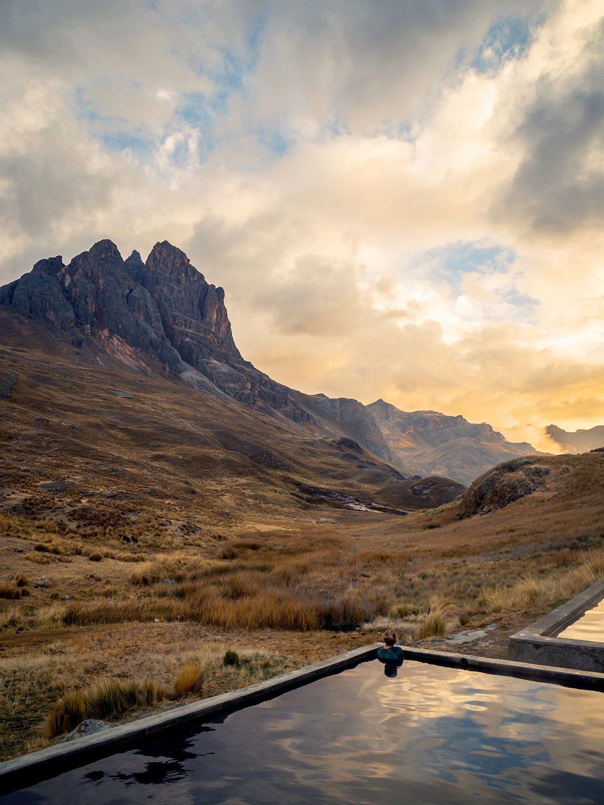 Gestalten The Hidden Tracks