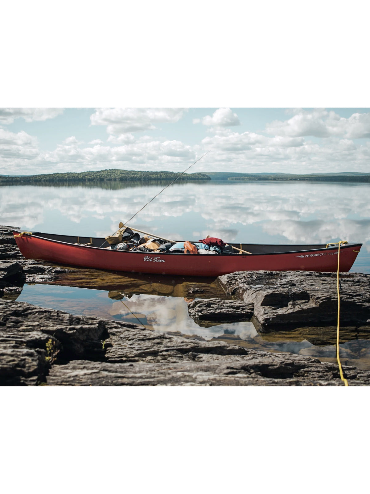 Gestalten The New Outsiders