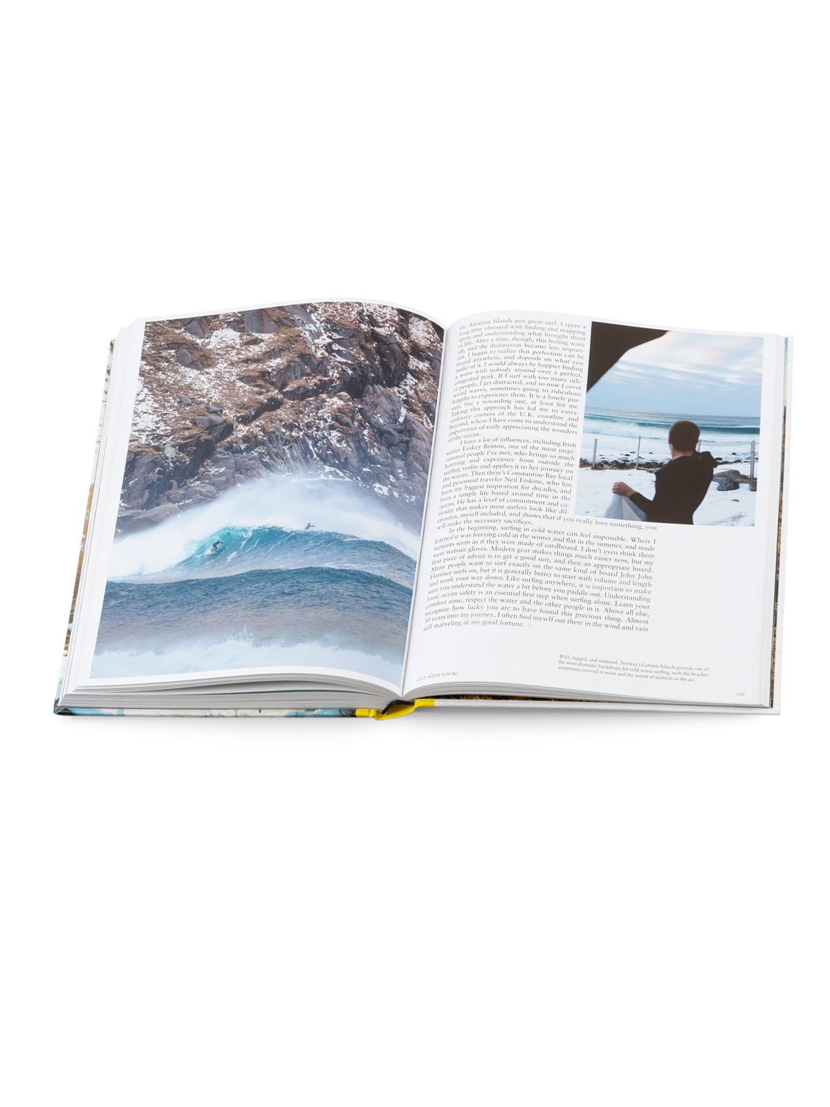 Gestalten The New Outsiders