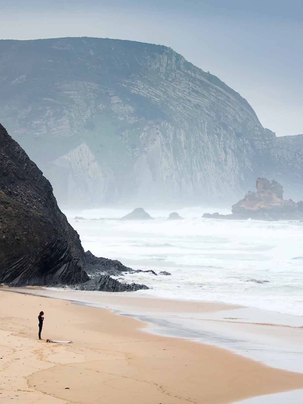 Gestalten The Surf Atlas