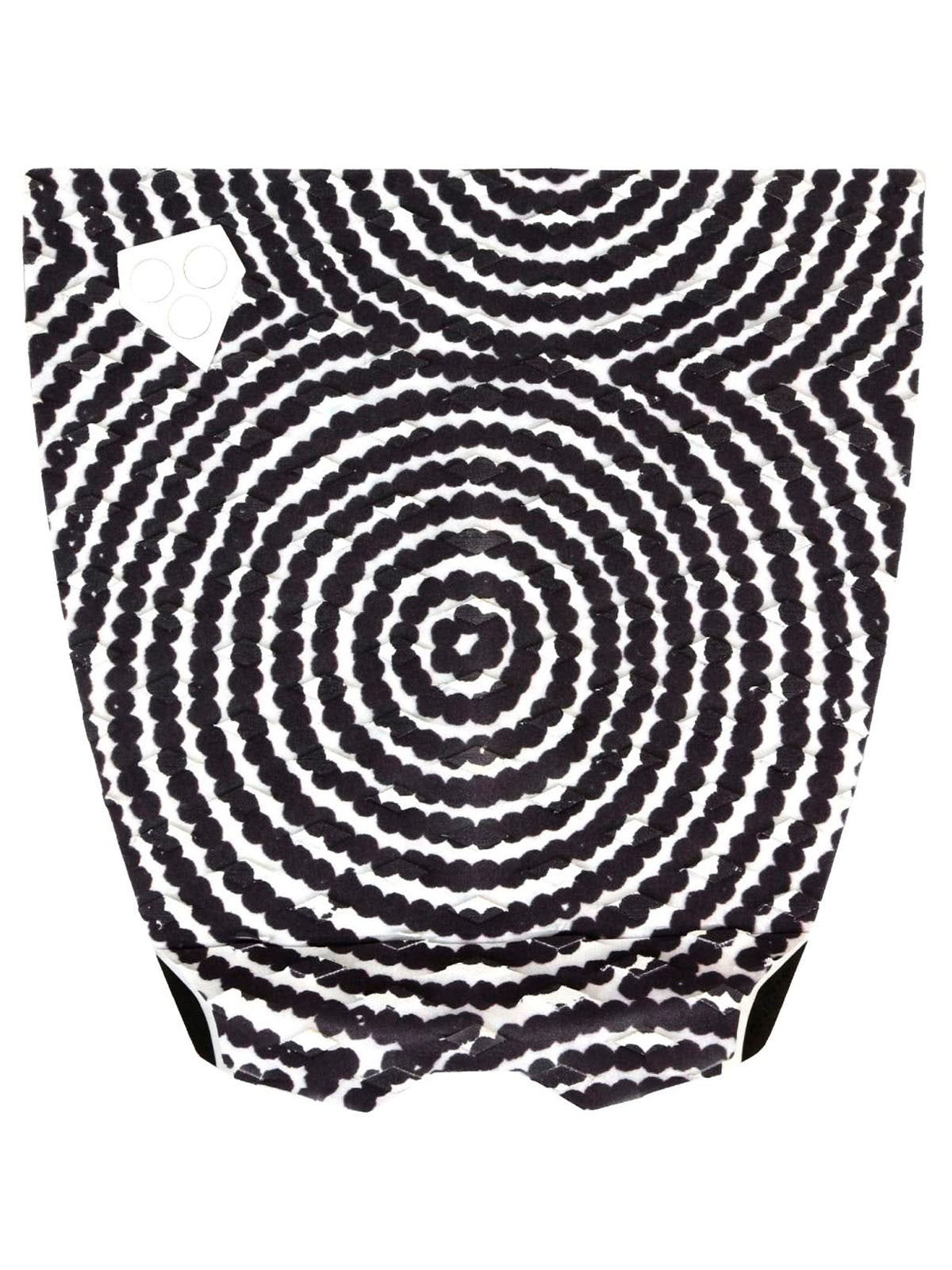 Gorilla Surf Grip Otis Ocean