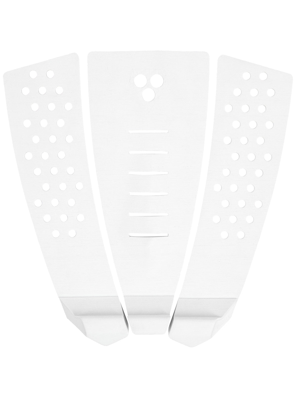 Gorilla Surf Grip Skinny Three Cloud