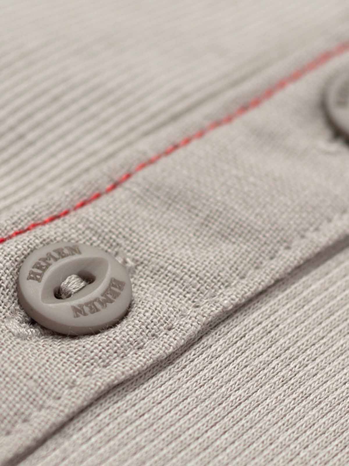 Hemen Biarritz Boxer Albar Sand