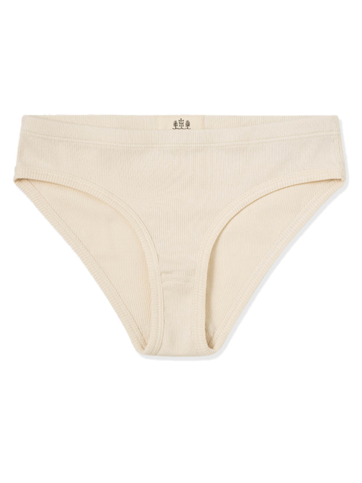 Hemen Biarritz Women Brief Ema Stone