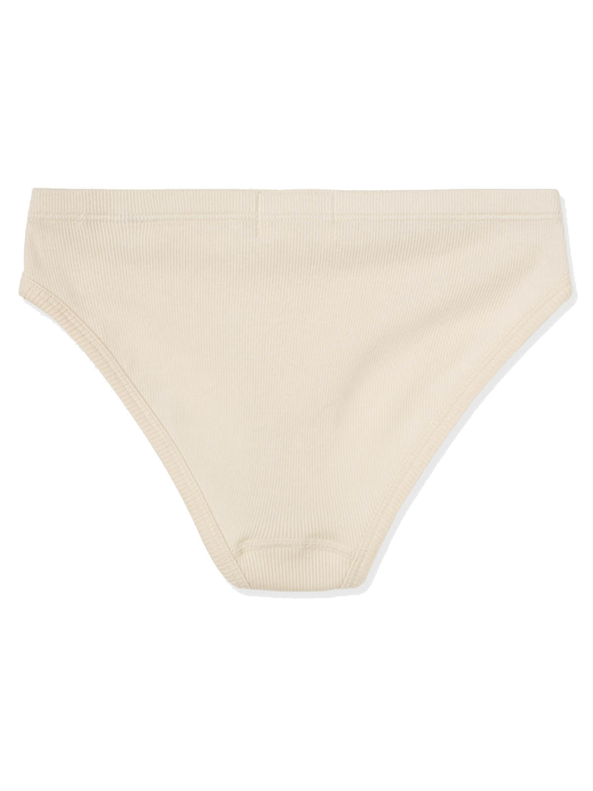 Hemen Biarritz Women Brief Ema Stone