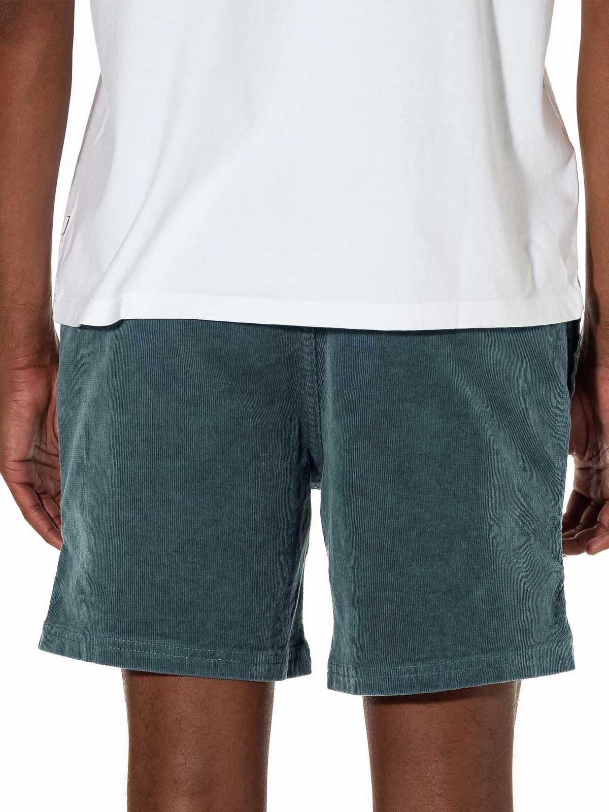 Katin Cord Local Short Overcast