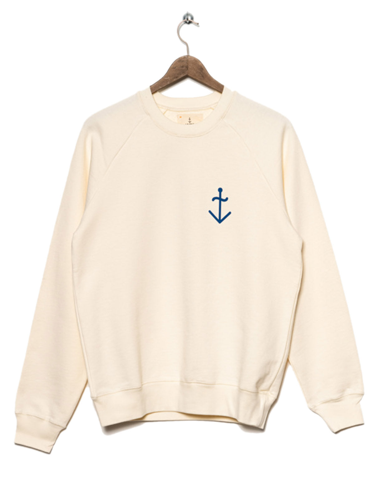 La Paz Cunha Sweatshirt Paris