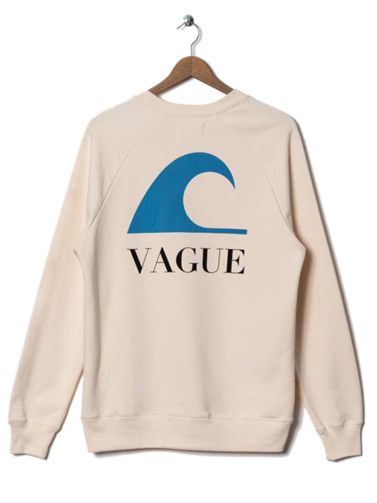 La Paz Cunha Sweatshirt Vague