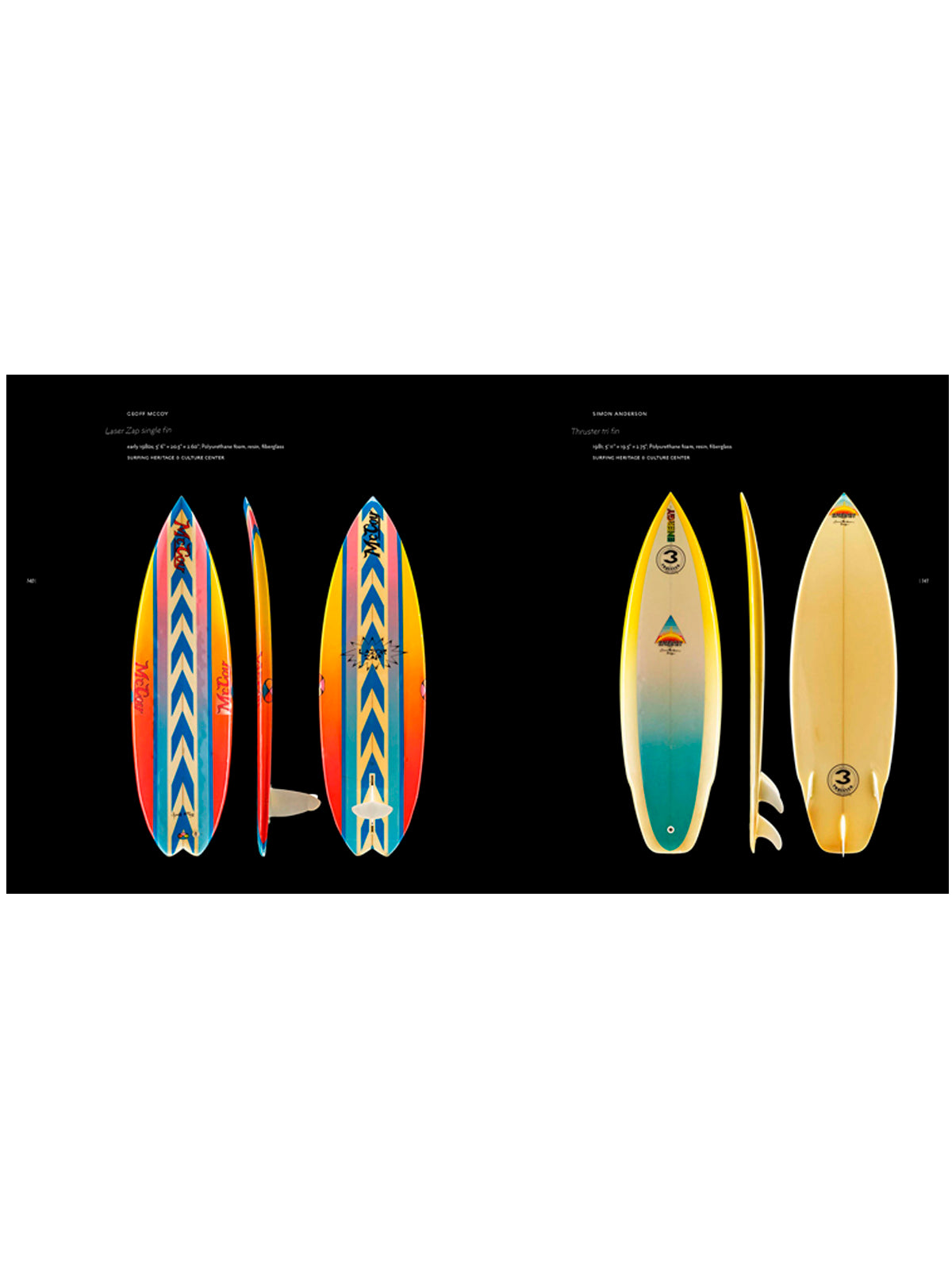 Surf Craft by Kenvin R Mit Press