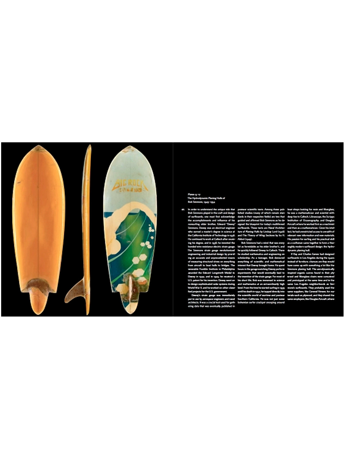 Surf Craft by Kenvin R Mit Press