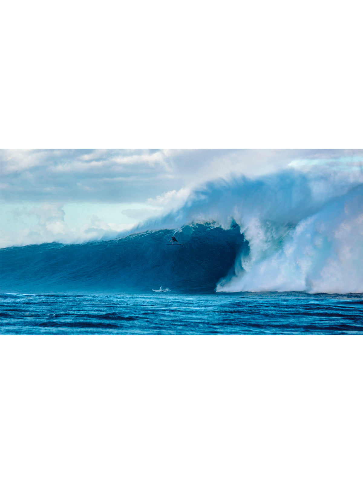 Surfer's Journal 29.6